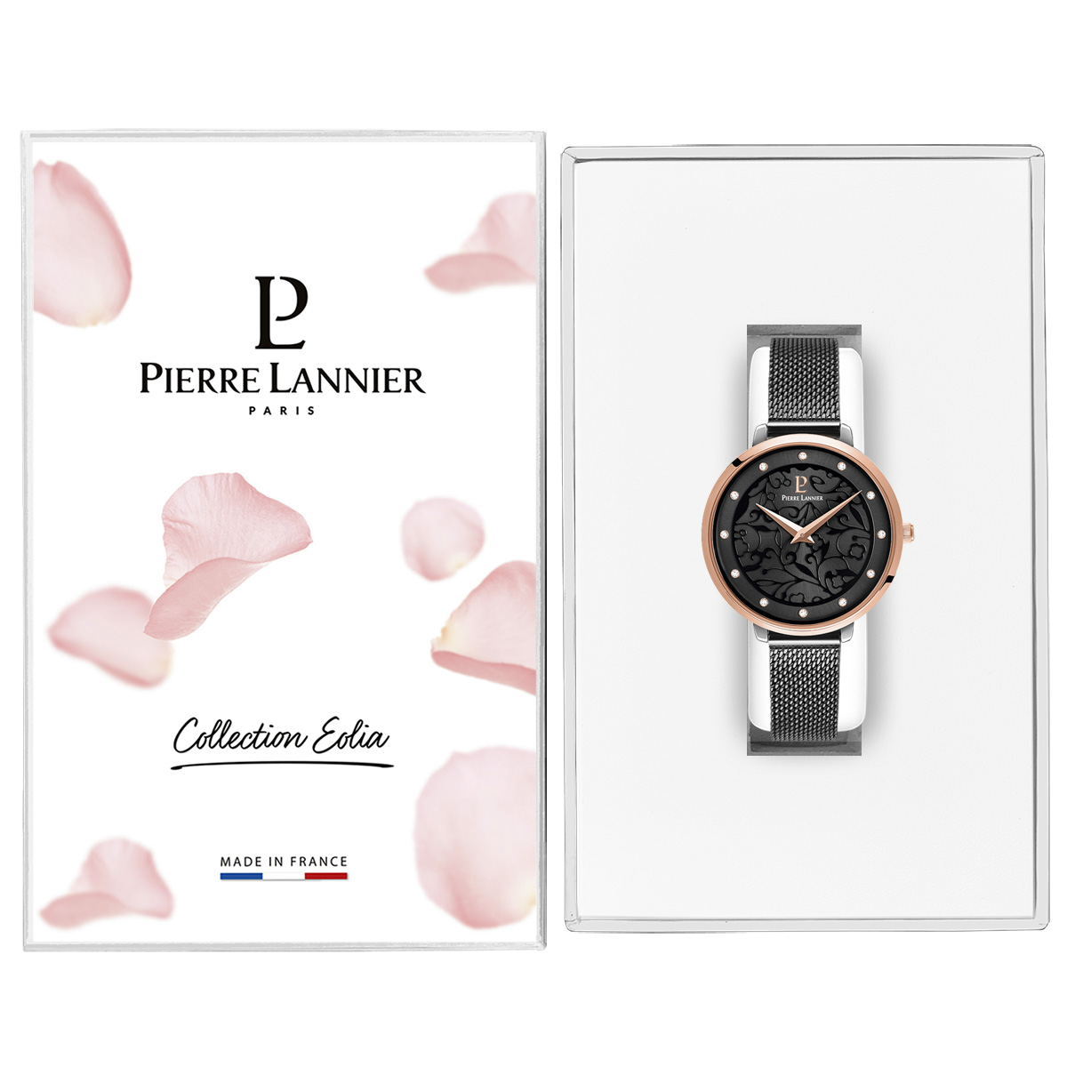 Pierre Lannier 045L988